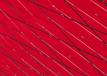 Bow-Multidrectional-XPly-2019